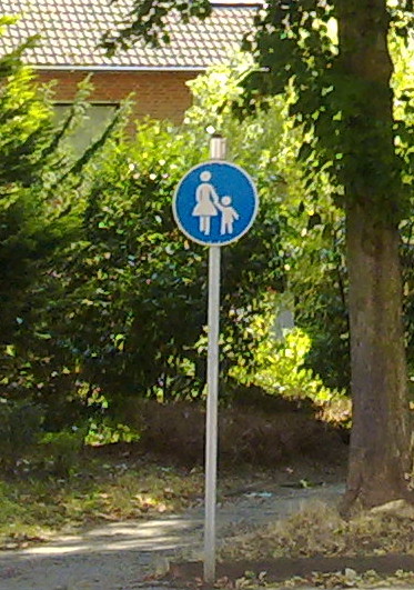 Bild nicht geladen